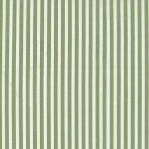 Shoreline Green Stripe. Product thumbnail image