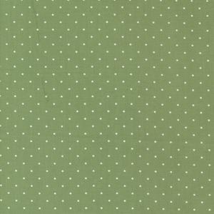 Shoreline Green Dot. Product thumbnail image