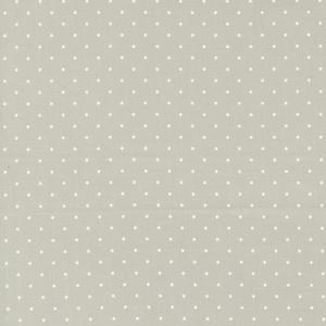 Shoreline Grey Dot. Product thumbnail image