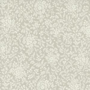 Shoreline Grey Small Floral. Product thumbnail image