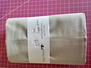 Metre Scrap 6005 - 1m. Product thumbnail image