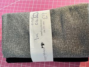 Metre Scrap 6008 - 1m Scraps. Product thumbnail image