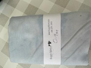 Metre Scrap 6008 - 0.9m. Product thumbnail image