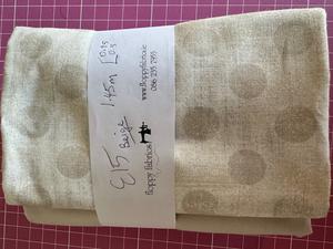 Metre Scrap 6012 - 1.45m with 2 pieces. Product thumbnail image