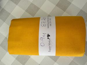 Metre Scrap 6012 - 0.9m Piece. Product thumbnail image