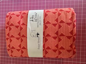 Metre Scrap 6014 - 1.7m Piece. Product thumbnail image