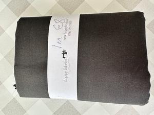 Metre Scrap 6015 - 1m Dark Grey. Product thumbnail image