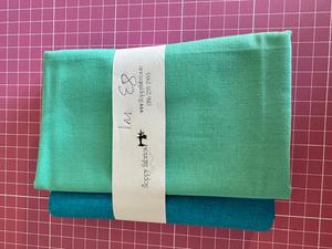 Metre Scrap 6018 - 1m Scraps. Product thumbnail image