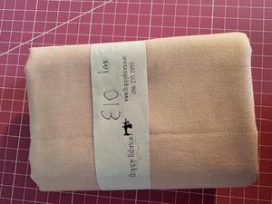 Metre Scrap 6023  - 1m. Product thumbnail image