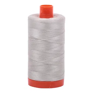 Aurifil Moonshine. Product thumbnail image