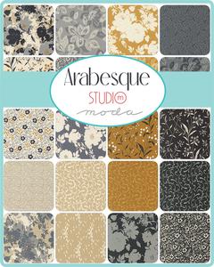 Arabesque Layer Cake NEW!!!. Product thumbnail image