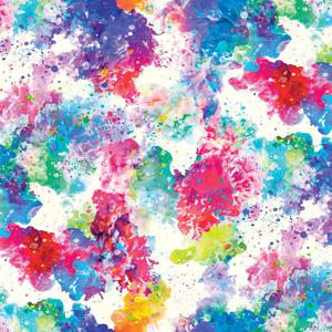 Gradients Euphoria Rainbow. Product thumbnail image