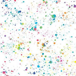Gradients Euphoria Rainbow 2. Product thumbnail image
