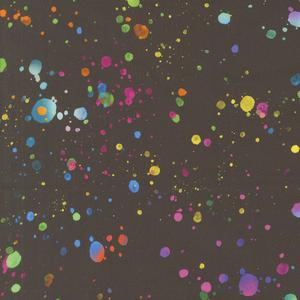 Gradients Euphoria Midnight 108" Wide. Product thumbnail image