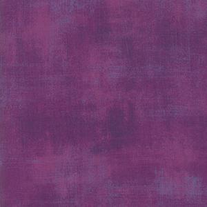 Grunge Zoe. Product thumbnail image
