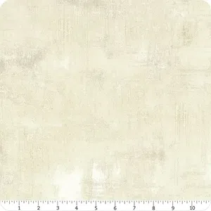 Grunge Natural. Product thumbnail image