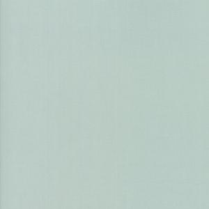 Bella Solids - Home Town Sky. Product thumbnail image