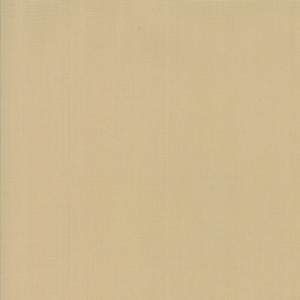 Bella Solids - Tan. Product thumbnail image