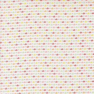 Raspberry Summer Cloud. Product thumbnail image