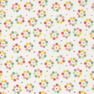 Raspberry Summer Cloud 2. Product thumbnail image