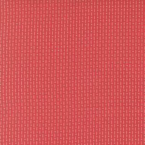 Raspberry Summer Raspberry 2. Product thumbnail image