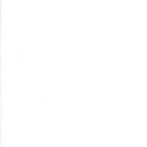 BOLT of Bella Solids Off White 9900-200. Product thumbnail image