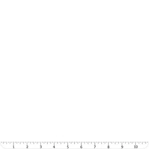BOLT of Bella Solids Super White 9900-436. Product thumbnail image