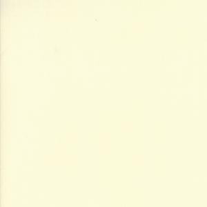 BOLT of Bella Solids Snow 9900-11. Product thumbnail image