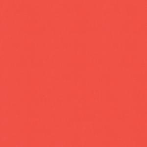 Bella Solids - Mandarin NEW Colour!!!. Product thumbnail image
