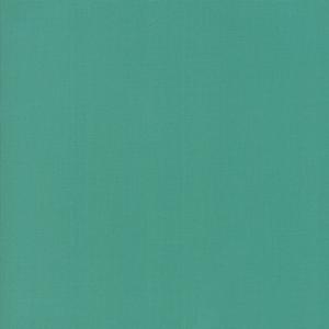 Bella Solids - Betty's Teal NEW Colour!!!. Product thumbnail image