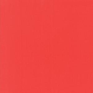 Bella Solids - Geranium NEW Colour!!!. Product thumbnail image