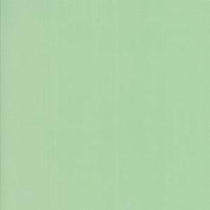 Bella Solids - Mint NEW Colour!!!. Product thumbnail image