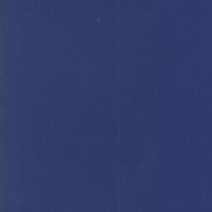 Bella Solids - Admiral Blue NEW Colour!!!. Product thumbnail image