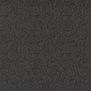 Morris Manor Ebony Fern. Product thumbnail image