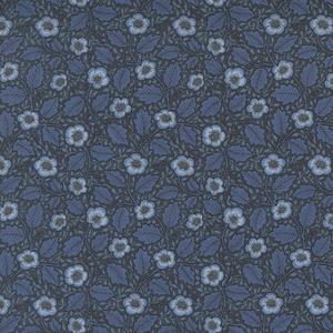 Morris Manor Twilight Small Floral. Product thumbnail image