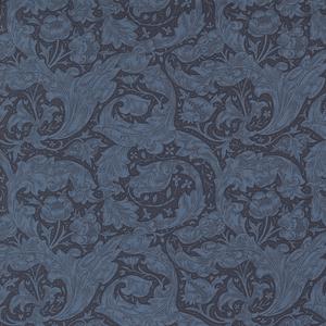 Morris Manor Twilight Mix. Product thumbnail image