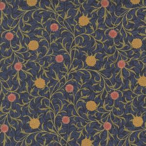Morris Manor Twilight Berry. Product thumbnail image