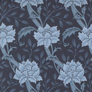 Morris Manor Twilight Flowers. Product thumbnail image