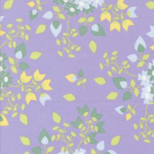 Sherbet Sunshine Lilac Floral Sherbet Sunshine Lilac Floral. Product thumbnail image
