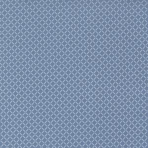 Nantucket Lake Angles NEW!. Product thumbnail image