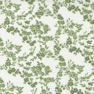 Nantucket Green Floral Mix NEW!. Product thumbnail image