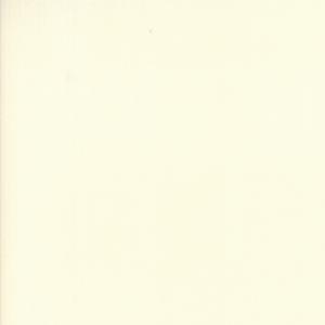Bella Solids Ivory NEW!!. Product thumbnail image