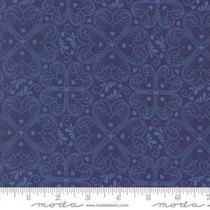 Legendary Love Navy Mix NEW!!. Product thumbnail image