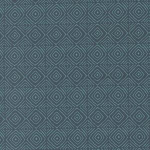 Parlor Green Squares. Product thumbnail image