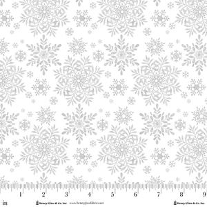Blizzard Fun Grey Mix. Product thumbnail image
