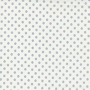Nantucket Cream. Product thumbnail image