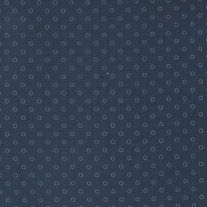 Nantucket Navy. Product thumbnail image