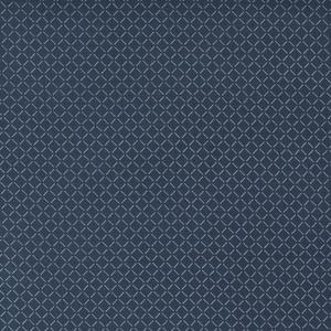 Nantucket Navy Angles. Product thumbnail image