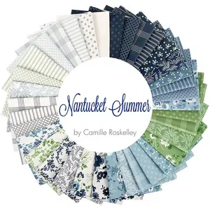 Nantucket Summer Charm Packs NEW!!!. Product thumbnail image