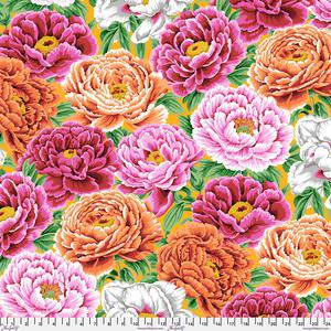 Kaffe Large Floral. Product thumbnail image